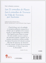 {'language': [{'attrs': {'id': '2'}, 'value': 'COMEDIA LATINA'}, {'attrs': {'id': '3'}, 'value': 'COMEDIA LATINA: OBRAS COMPLETAS DE PLAUTO Y TERENCIO'}]}