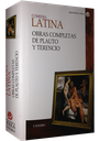 {'language': [{'attrs': {'id': '2'}, 'value': 'COMEDIA LATINA'}, {'attrs': {'id': '3'}, 'value': 'COMEDIA LATINA: OBRAS COMPLETAS DE PLAUTO Y TERENCIO'}]}