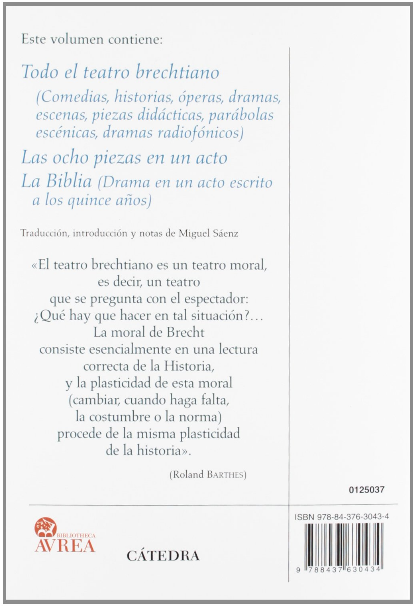 {'language': [{'attrs': {'id': '2'}, 'value': 'TEATRO COMPLETO'}, {'attrs': {'id': '3'}, 'value': 'TEATRO COMPLETO'}]}