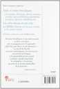 {'language': [{'attrs': {'id': '2'}, 'value': 'TEATRO COMPLETO'}, {'attrs': {'id': '3'}, 'value': 'TEATRO COMPLETO'}]}