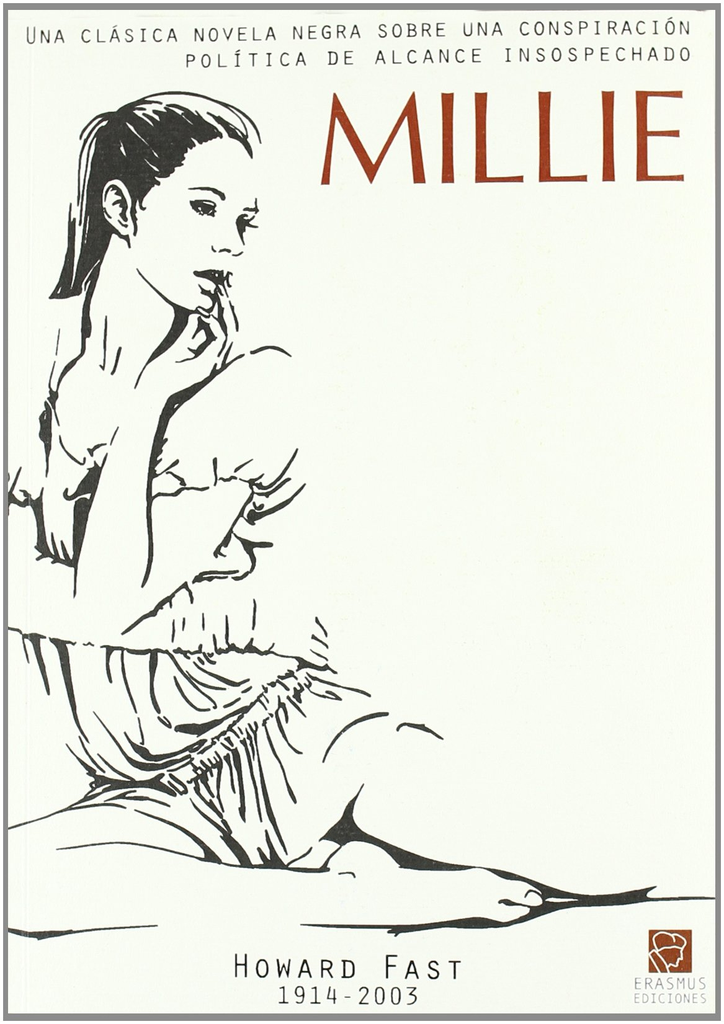 {'language': [{'attrs': {'id': '2'}, 'value': 'MILLIE'}, {'attrs': {'id': '3'}, 'value': 'MILLIE'}]}