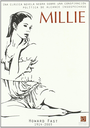 {'language': [{'attrs': {'id': '2'}, 'value': 'MILLIE'}, {'attrs': {'id': '3'}, 'value': 'MILLIE'}]}