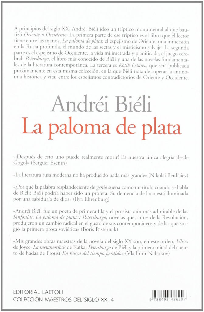 {'language': [{'attrs': {'id': '2'}, 'value': 'LA PALOMA DE PLATA'}, {'attrs': {'id': '3'}, 'value': 'LA PALOMA DE PLATA'}]}