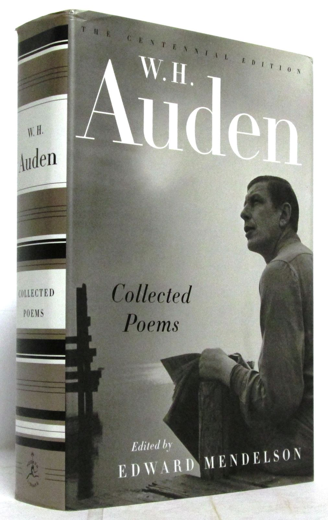{'language': [{'attrs': {'id': '2'}, 'value': 'COLLECTED POEMS'}, {'attrs': {'id': '3'}, 'value': 'COLLECTED POEMS'}]}