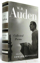 {'language': [{'attrs': {'id': '2'}, 'value': 'COLLECTED POEMS'}, {'attrs': {'id': '3'}, 'value': 'COLLECTED POEMS'}]}