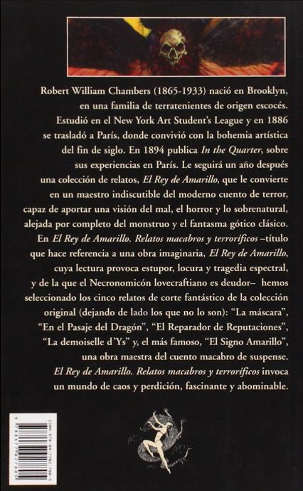 {'language': [{'attrs': {'id': '2'}, 'value': 'EL REY DE AMARILLO'}, {'attrs': {'id': '3'}, 'value': 'EL REY DE AMARILLO'}]}