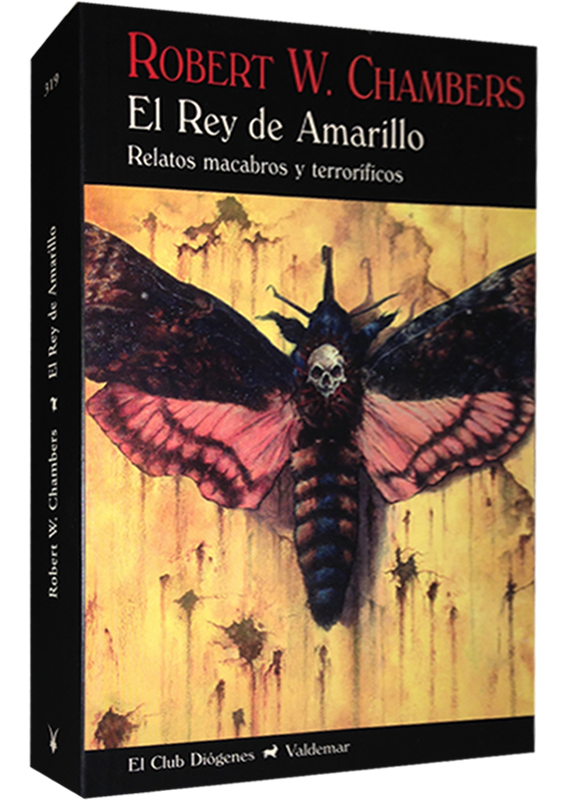 {'language': [{'attrs': {'id': '2'}, 'value': 'EL REY DE AMARILLO'}, {'attrs': {'id': '3'}, 'value': 'EL REY DE AMARILLO'}]}