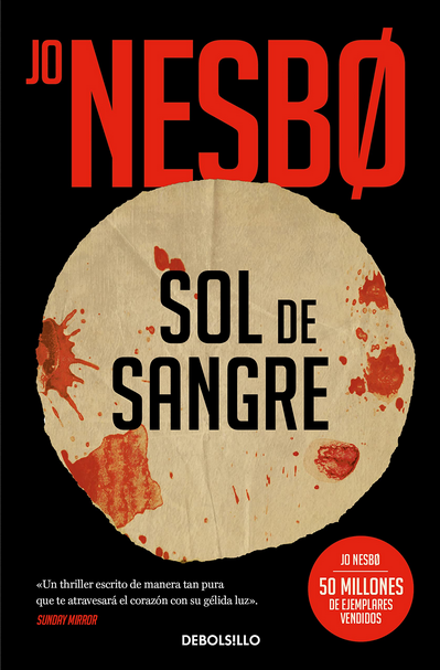 {'language': [{'attrs': {'id': '2'}, 'value': 'SOL DE SANGRE  (Sicarios de Oslo 2)'}, {'attrs': {'id': '3'}, 'value': 'SOL DE SANGRE  (Sicarios de Oslo 2)'}]}