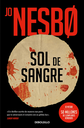 {'language': [{'attrs': {'id': '2'}, 'value': 'SOL DE SANGRE  (Sicarios de Oslo 2)'}, {'attrs': {'id': '3'}, 'value': 'SOL DE SANGRE  (Sicarios de Oslo 2)'}]}