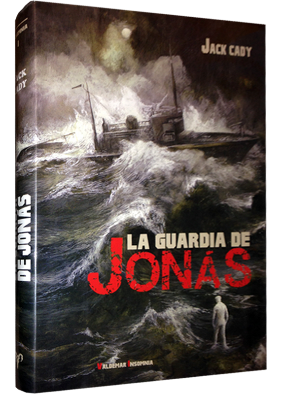 {'language': [{'attrs': {'id': '2'}, 'value': 'LA GUARDIA DE JONÁS'}, {'attrs': {'id': '3'}, 'value': 'LA GUARDIA DE JONÁS'}]}