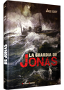 {'language': [{'attrs': {'id': '2'}, 'value': 'LA GUARDIA DE JONÁS'}, {'attrs': {'id': '3'}, 'value': 'LA GUARDIA DE JONÁS'}]}