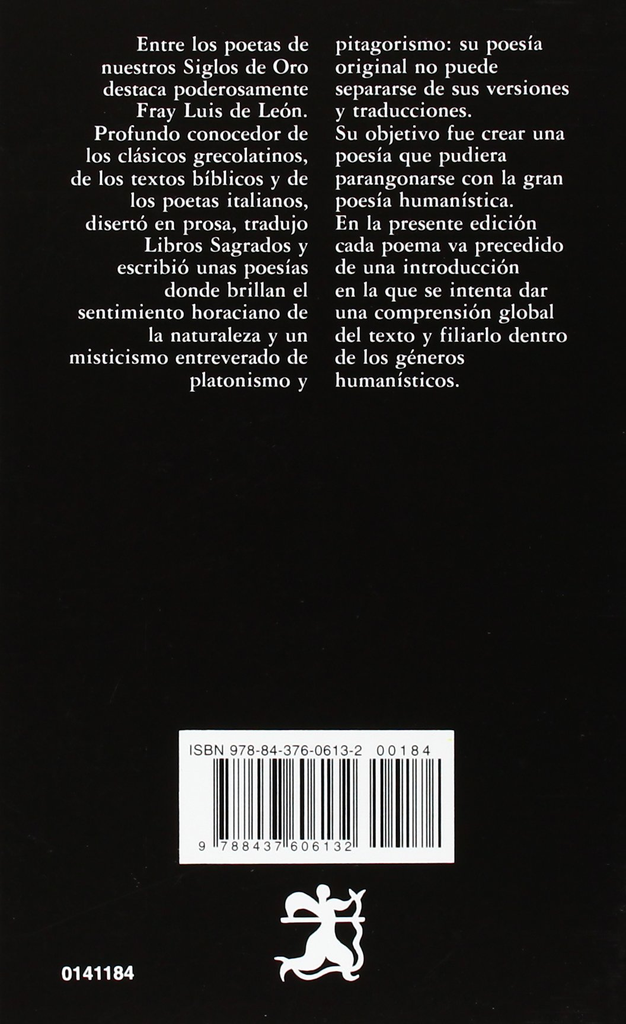 {'language': [{'attrs': {'id': '2'}, 'value': 'POESÍAS'}, {'attrs': {'id': '3'}, 'value': 'POESÍAS'}]}