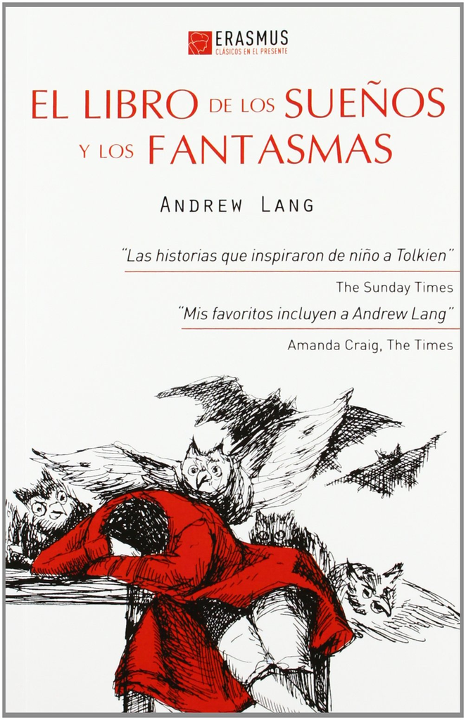 {'language': [{'attrs': {'id': '2'}, 'value': 'EL LIBRO DE LOS SUEÑOS Y LOS FANTASMAS'}, {'attrs': {'id': '3'}, 'value': 'EL LIBRO DE LOS SUEÑOS Y LOS FANTASMAS'}]}