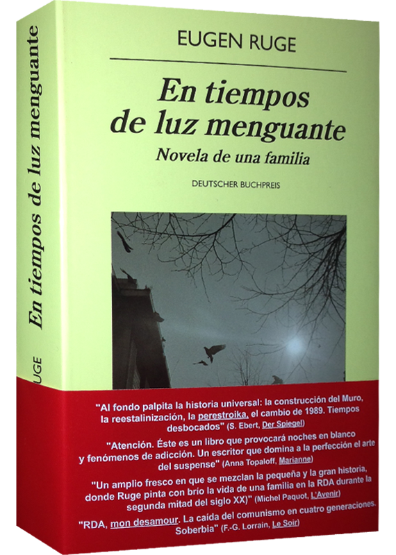 {'language': [{'attrs': {'id': '2'}, 'value': 'EN TIEMPOS DE LUZ MENGUANTE'}, {'attrs': {'id': '3'}, 'value': 'EN TIEMPOS DE LUZ MENGUANTE'}]}