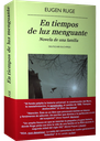 {'language': [{'attrs': {'id': '2'}, 'value': 'EN TIEMPOS DE LUZ MENGUANTE'}, {'attrs': {'id': '3'}, 'value': 'EN TIEMPOS DE LUZ MENGUANTE'}]}