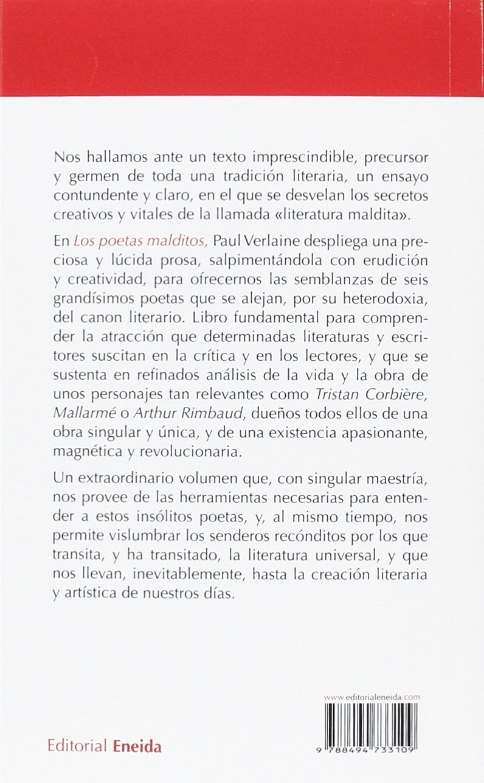 {'language': [{'attrs': {'id': '2'}, 'value': 'LOS POETAS MALDITOS'}, {'attrs': {'id': '3'}, 'value': 'LOS POETAS MALDITOS'}]}