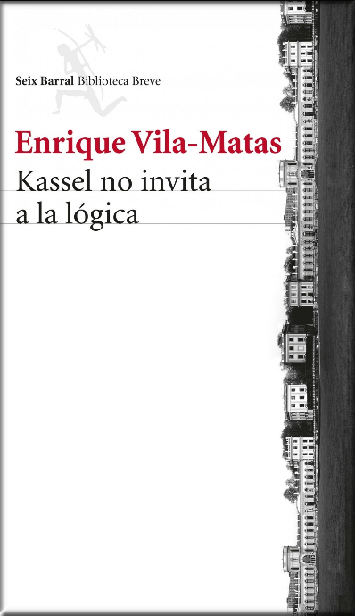 {'language': [{'attrs': {'id': '2'}, 'value': 'KASSEL NO INVITA A LA LÓGICA'}, {'attrs': {'id': '3'}, 'value': 'KASSEL NO INVITA A LA LÓGICA'}]}
