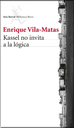 {'language': [{'attrs': {'id': '2'}, 'value': 'KASSEL NO INVITA A LA LÓGICA'}, {'attrs': {'id': '3'}, 'value': 'KASSEL NO INVITA A LA LÓGICA'}]}