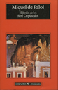 {'language': [{'attrs': {'id': '2'}, 'value': 'EL JARDÍN DE LOS SIETE CREPÚSCULOS'}, {'attrs': {'id': '3'}, 'value': 'EL JARDÍN DE LOS SIETE CREPÚSCULOS'}]}