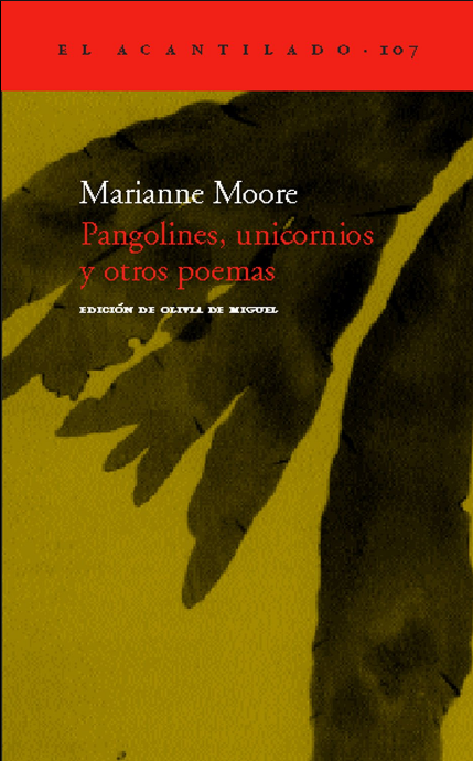 {'language': [{'attrs': {'id': '2'}, 'value': 'PANGOLINES, UNICORNIOS Y OTROS POEMAS'}, {'attrs': {'id': '3'}, 'value': 'PANGOLINES, UNICORNIOS Y OTROS POEMAS'}]}