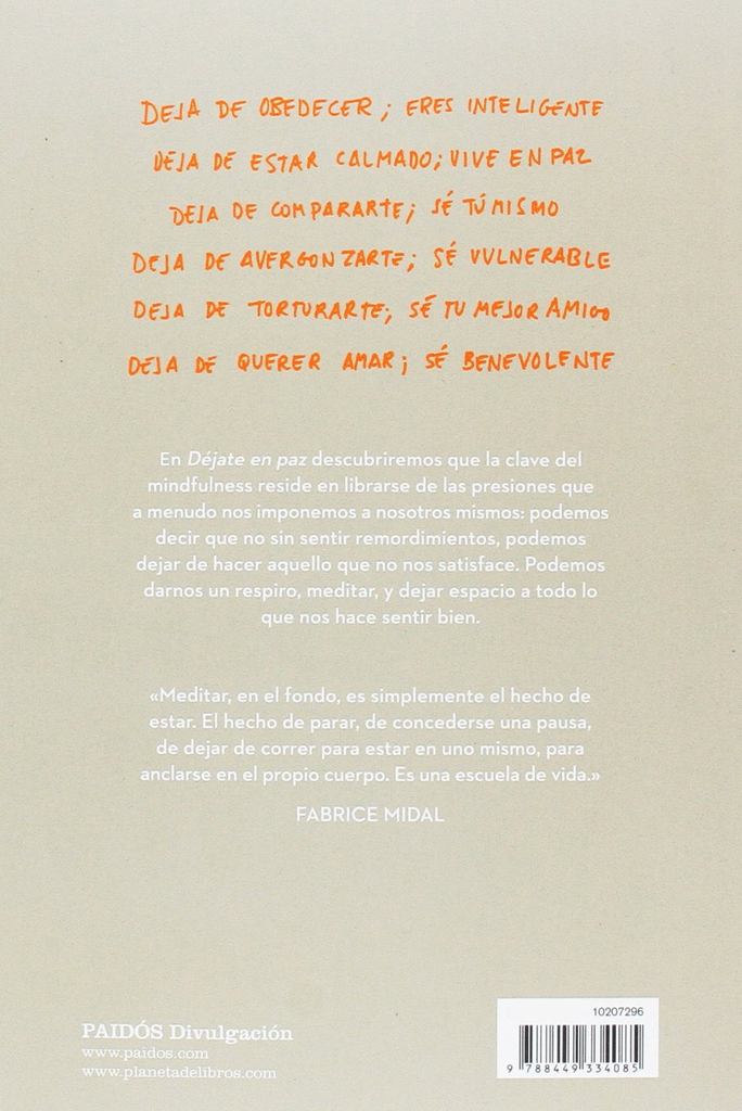 {'language': [{'attrs': {'id': '2'}, 'value': 'DÉJATE EN PAZ Y EMPIEZA A VIVIR'}, {'attrs': {'id': '3'}, 'value': 'DÉJATE EN PAZ Y EMPIEZA A VIVIR'}]}