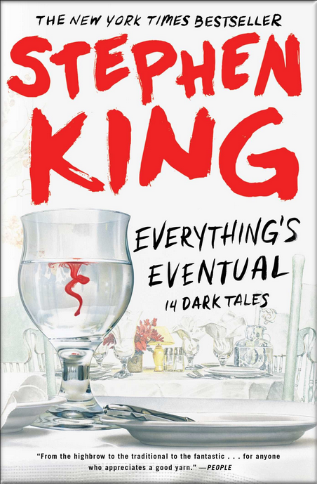 {'language': [{'attrs': {'id': '2'}, 'value': "EVERYTHING'S EVENTUAL: 14 dark tales"}, {'attrs': {'id': '3'}, 'value': "EVERYTHING'S EVENTUAL: 14 dark tales"}]}