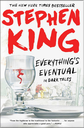 {'language': [{'attrs': {'id': '2'}, 'value': "EVERYTHING'S EVENTUAL: 14 dark tales"}, {'attrs': {'id': '3'}, 'value': "EVERYTHING'S EVENTUAL: 14 dark tales"}]}