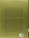 {'language': [{'attrs': {'id': '2'}, 'value': 'LOS HERMANOS KARAMÁZOV'}, {'attrs': {'id': '3'}, 'value': 'LOS HERMANOS KARAMÁZOV'}]}
