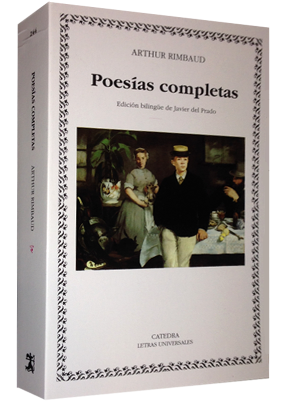 {'language': [{'attrs': {'id': '2'}, 'value': 'POESÍAS COMPLETAS'}, {'attrs': {'id': '3'}, 'value': 'POESÍAS COMPLETAS'}]}