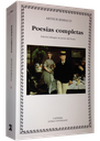 {'language': [{'attrs': {'id': '2'}, 'value': 'POESÍAS COMPLETAS'}, {'attrs': {'id': '3'}, 'value': 'POESÍAS COMPLETAS'}]}