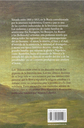{'language': [{'attrs': {'id': '2'}, 'value': 'GUERRA Y PAZ (estuche, 2 vols.)'}, {'attrs': {'id': '3'}, 'value': 'GUERRA Y PAZ (Estuche)'}]}
