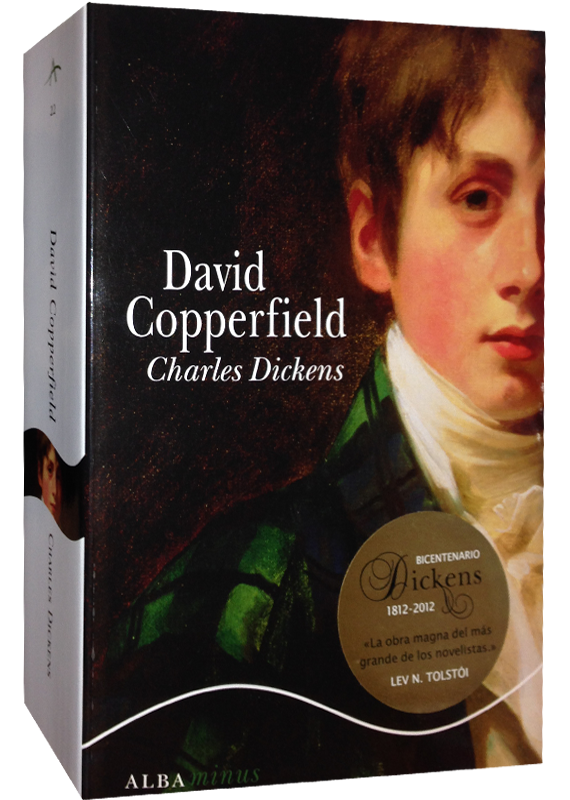 {'language': [{'attrs': {'id': '2'}, 'value': 'DAVID COPPERFIELD'}, {'attrs': {'id': '3'}, 'value': 'DAVID COPPERFIELD'}]}