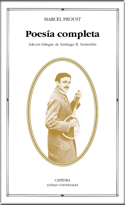 {'language': [{'attrs': {'id': '2'}, 'value': 'POESÍA COMPLETA'}, {'attrs': {'id': '3'}, 'value': 'POESÍA COMPLETA'}]}