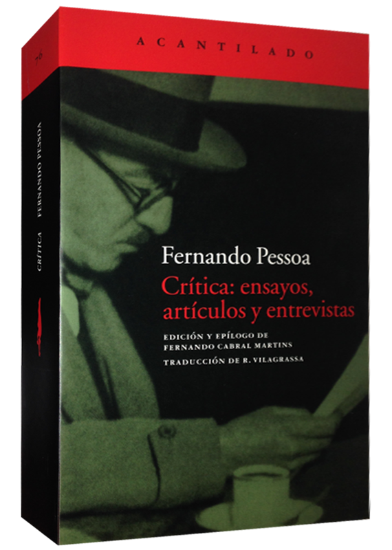 {'language': [{'attrs': {'id': '2'}, 'value': 'CRÍTICA: ENSAYOS, ARTÍCULOS Y ENTREVISTAS'}, {'attrs': {'id': '3'}, 'value': 'CRÍTICA: ENSAYOS, ARTÍCULOS Y ENTREVISTAS'}]}