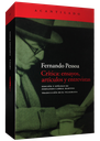{'language': [{'attrs': {'id': '2'}, 'value': 'CRÍTICA: ENSAYOS, ARTÍCULOS Y ENTREVISTAS'}, {'attrs': {'id': '3'}, 'value': 'CRÍTICA: ENSAYOS, ARTÍCULOS Y ENTREVISTAS'}]}