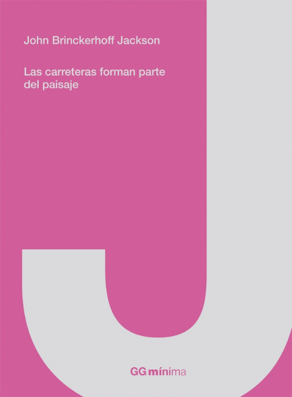 {'language': [{'attrs': {'id': '2'}, 'value': 'LAS CARRETERAS FORMAN PARTE DEL PAISAJE'}, {'attrs': {'id': '3'}, 'value': 'LAS CARRETERAS FORMAN PARTE DEL PAISAJE'}]}