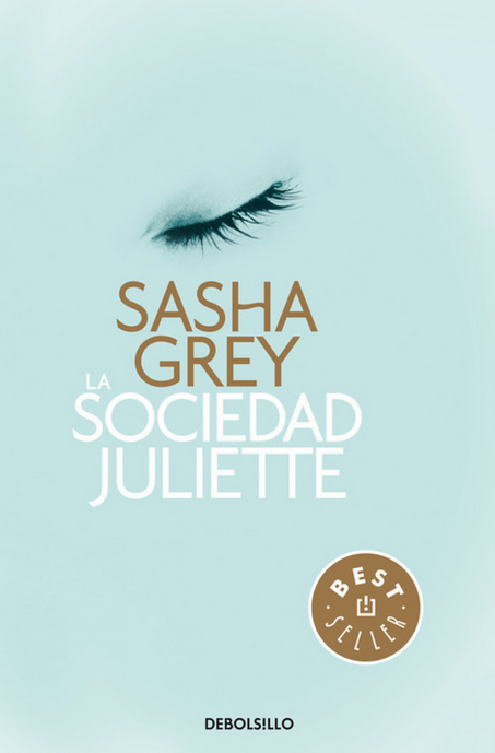 {'language': [{'attrs': {'id': '2'}, 'value': 'LA SOCIEDAD JULIETTE'}, {'attrs': {'id': '3'}, 'value': 'LA SOCIEDAD JULIETTE'}]}