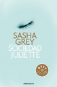 {'language': [{'attrs': {'id': '2'}, 'value': 'LA SOCIEDAD JULIETTE'}, {'attrs': {'id': '3'}, 'value': 'LA SOCIEDAD JULIETTE'}]}