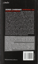 {'language': [{'attrs': {'id': '2'}, 'value': 'ENTREVISTAS CON CLAUDE LÉVI-STRAUSS'}, {'attrs': {'id': '3'}, 'value': 'ENTREVISTAS CON CLAUDE LÉVI-STRAUSS'}]}