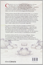 {'language': [{'attrs': {'id': '2'}, 'value': 'LIBRO DE LOS CANTOS'}, {'attrs': {'id': '3'}, 'value': 'LIBRO DE LOS CANTOS'}]}