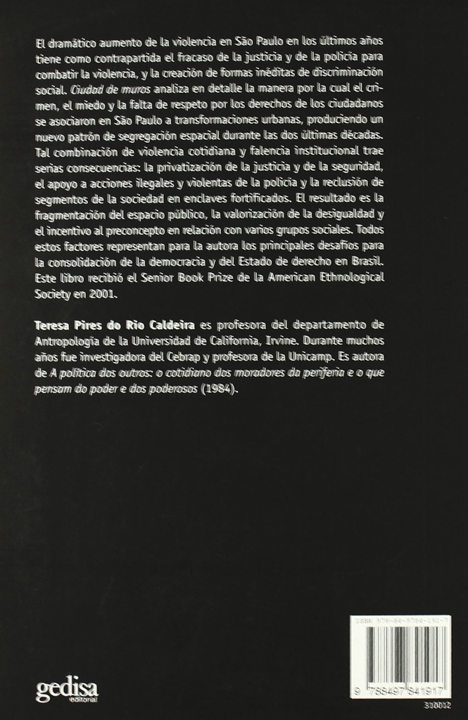 {'language': [{'attrs': {'id': '2'}, 'value': 'CIUDAD DE MUROS'}, {'attrs': {'id': '3'}, 'value': 'CIUDAD DE MUROS'}]}
