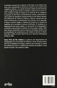 {'language': [{'attrs': {'id': '2'}, 'value': 'CIUDAD DE MUROS'}, {'attrs': {'id': '3'}, 'value': 'CIUDAD DE MUROS'}]}