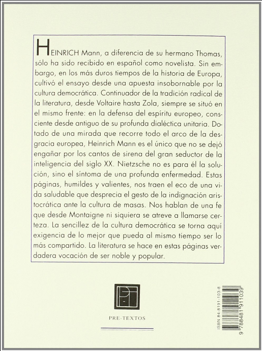 {'language': [{'attrs': {'id': '2'}, 'value': 'POR UNA CULTURA DEMOCRÁTICA'}, {'attrs': {'id': '3'}, 'value': 'POR UNA CULTURA DEMOCRÁTICA'}]}