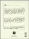 {'language': [{'attrs': {'id': '2'}, 'value': 'POR UNA CULTURA DEMOCRÁTICA'}, {'attrs': {'id': '3'}, 'value': 'POR UNA CULTURA DEMOCRÁTICA'}]}