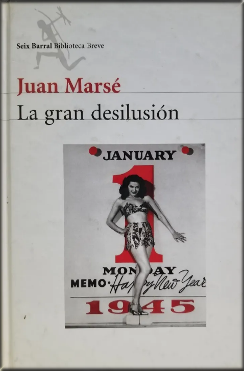 {'language': [{'attrs': {'id': '2'}, 'value': 'LA GRAN DESILUSIÓN'}, {'attrs': {'id': '3'}, 'value': 'LA GRAN DESILUSIÓN'}]}