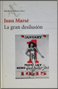 {'language': [{'attrs': {'id': '2'}, 'value': 'LA GRAN DESILUSIÓN'}, {'attrs': {'id': '3'}, 'value': 'LA GRAN DESILUSIÓN'}]}
