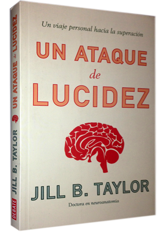 {'language': [{'attrs': {'id': '2'}, 'value': 'UN ATAQUE DE LUCIDEZ'}, {'attrs': {'id': '3'}, 'value': 'UN ATAQUE DE LUCIDEZ'}]}