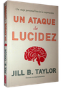 {'language': [{'attrs': {'id': '2'}, 'value': 'UN ATAQUE DE LUCIDEZ'}, {'attrs': {'id': '3'}, 'value': 'UN ATAQUE DE LUCIDEZ'}]}