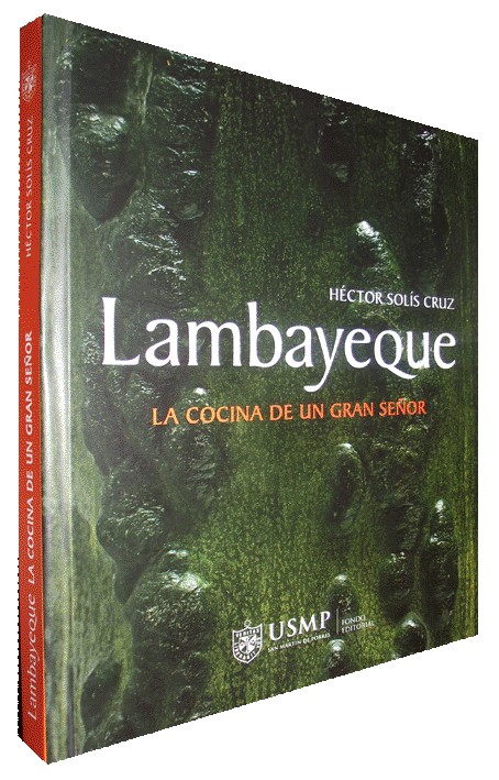 {'language': [{'attrs': {'id': '2'}, 'value': 'LAMBAYEQUE: LA COCINA DE UN GRAN SEÑOR'}, {'attrs': {'id': '3'}, 'value': 'LAMBAYEQUE: LA COCINA DE UN GRAN SEÑOR'}]}