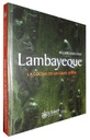 {'language': [{'attrs': {'id': '2'}, 'value': 'LAMBAYEQUE: LA COCINA DE UN GRAN SEÑOR'}, {'attrs': {'id': '3'}, 'value': 'LAMBAYEQUE: LA COCINA DE UN GRAN SEÑOR'}]}
